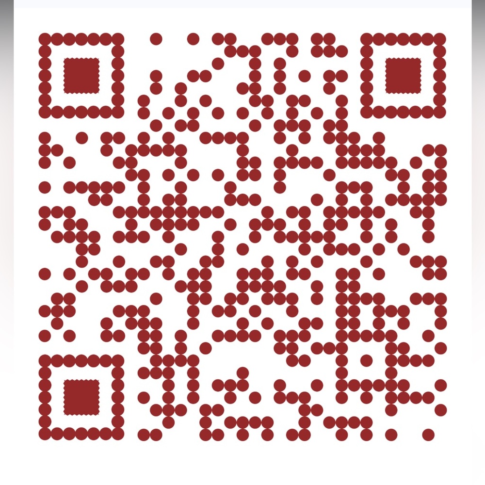 Visit our page we have lots of candles  and cute hand crafted soaps